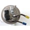 Autobest 02-04 Chev Suburb 1500/Gmc Yukon Xl 1500 Value Fuel Pump, F2571A F2571A - alternate 2